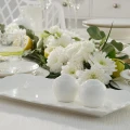 big_pieprzniczka-solniczka-porcelanowa-GLORIETTA.webp