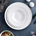 big_Komplet-talerzy-GLORIETTA-2.webp