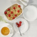 Villa_italia_glorietta_DSC01115.webp