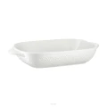 big_TR152-Naczynie-do-zapiekania-GLORIETTA.webp