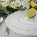 Villa_italia__eleganckie-talerze-obiadowe-GLORIETTA.webp