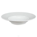 big_Talerz-gleboki-GLORIETTA-TR131.webp