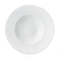 big_Talerz-gleboki-GLORIETTA-TR131-Top.webp