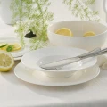 big_serwis-obiadowy-porcelanowy-GLORIETTA-TR150.webp