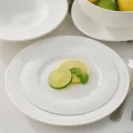 Villa_italia__elegancki-serwis-obiadowy-GLORIETTA.webp