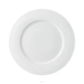big_Talerzyk-deserowy-20cm-GLORIETTA-poprawiony.webp