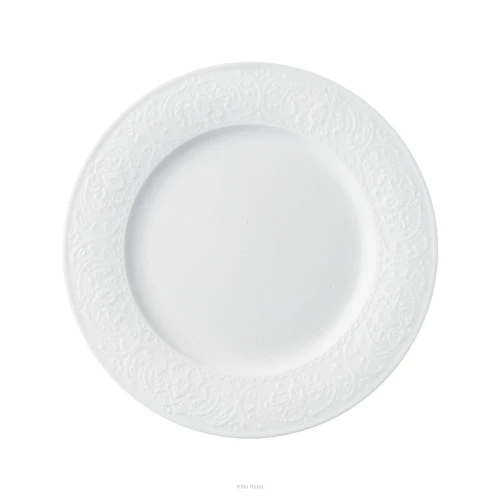 Porcelana Villa Italia -GLORIETTA- Talerzyk deserowy 16 cm