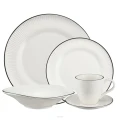 big_SG417-K-Serwis-obiadowo-kawowy-6-30-Bonita-Black.webp