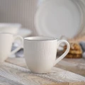 big_Kubek-400ml-BONITA-Black.webp