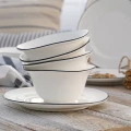big_Naczynia-porcelanowe-BONITA-Black.webp