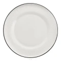 big_Talerz-plytki-BONITABLACK-SG410.webp