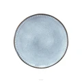 big_PG261-Talerz-deserowy-ceramiczny-DENIM.webp