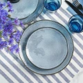 big_talerze-ceramiczne-niebieskie-Denim-Villa-Italia.webp