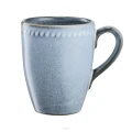 villa_italia_denim_5.webp