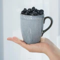 villa_italia_denim_6.webp