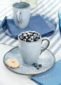 villa_italia_denim_7.webp