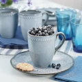 villa_italia_denim_8.webp