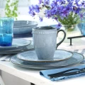 villa_italia_denim_9.webp
