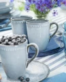 villa_italia_denim_10.webp