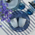 villa_italia_denim_11.webp