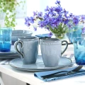villa_italia_denim_12.webp