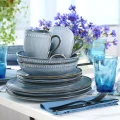 villa_italia_denim_13.webp