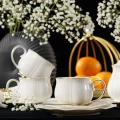 big_filizanki-do-kawy-SANDRINE.webp