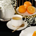 big_SANDRINE-TT490-Filizanka-porcelanowa.webp