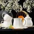 big_kubek-do-kawy-SANDRINE.webp