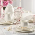 big_porcelana-ze-zlotem-SANDRINE.webp