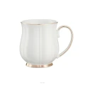 big_SANDRINE-TT491-Kubek-porcelanowy.webp