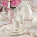 big_zestaw-do-kawy-SANDRINE.webp