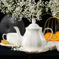 big_dzbanek-do-herbaty-SANDRINE.webp