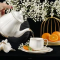 big_dzbanek-i-filizanka-SANDRINE.webp