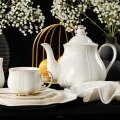 big_serwisy-kawowy-z-dzbankiem-SANDRINE.webp