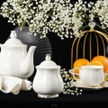 big_Cukiernica-porcelanowa-SANDRINE-TT495-K.webp