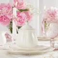 big_duza-cukiernica-SANDRINE-TT495-K.webp