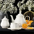 big_serwis-do-herbaty-elegancki-SANDRINE.webp