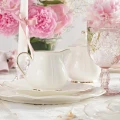 big_Mlecznik-porcelanowy-SANDRINE-TT495-K.webp