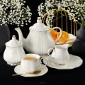 big_serwis-do-herbaty-na-6-osob-SANDRINE.webp