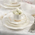 big_filizanka-porcelanowa-Villa-Italia-SANDRINE.webp