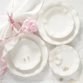 big_Talerze-porcelanowe-ze-zlotem-SANDRINE.webp