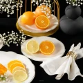 big_Talerzyki-deserowe-SANDRINE-Villa-Italia.webp