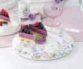 big_patera-na-tort-z-lopatka-Viola-Villa-Italia-Copy-.webp