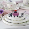 big_komplet-talerzykow-do-ciasta-w-kwiaty-Viola-Villa-Italia-Copy- — kopia.webp