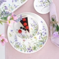 big_komplet-talerzy-na-ciasto-Viola-Copy- — kopia.webp