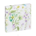 big_Talerzyk-deserowy-15cm-VIOLA-EP557-box.webp