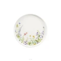 big_Talerzyk-deserowy-15cm-VIOLA-EP557-top.webp