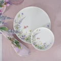 big_zestaw-talerzy-do-ciasta-Viola-Villa-Italia-Copy-.webp