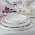 big_komplet-talerzy-Viola-Villa-Italia-Copy- — kopia.webp